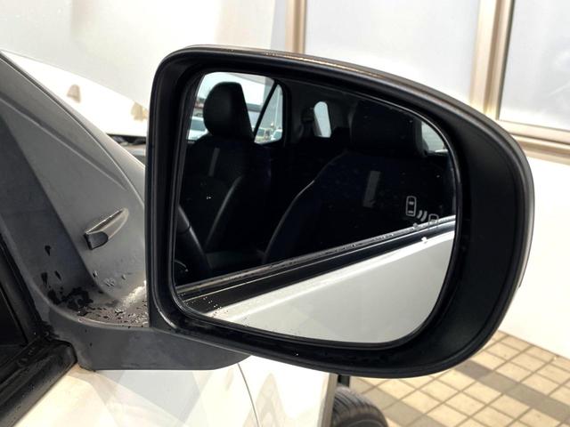 ロッキー プレミアムG HEV 禁煙車 全周囲カメラ 衝突被害軽減システム レーダークルーズ ドラレコ コーナーセンサー スマートキー LEDヘッド オートハイビーム オートライト オートエアコン 純正17インチアルミ(5枚目)