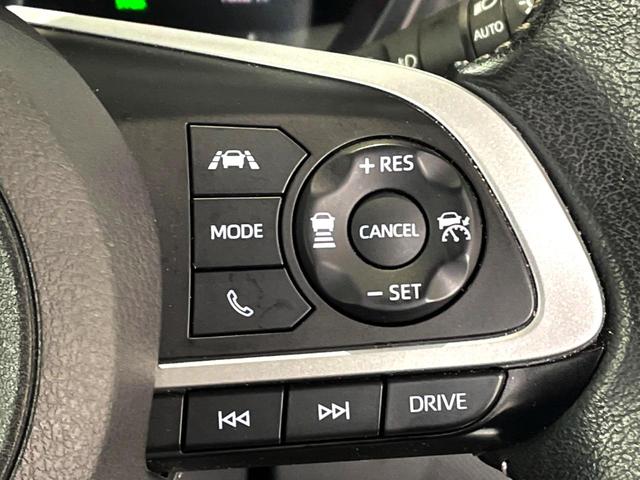 ロッキー プレミアムG HEV 禁煙車 全周囲カメラ 衝突被害軽減システム レーダークルーズ ドラレコ コーナーセンサー スマートキー LEDヘッド オートハイビーム オートライト オートエアコン 純正17インチアルミ(6枚目)