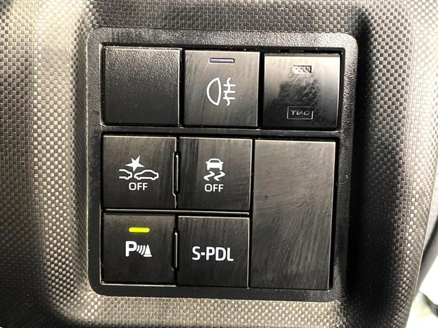 ロッキー プレミアムG HEV 禁煙車 全周囲カメラ 衝突被害軽減システム レーダークルーズ ドラレコ コーナーセンサー スマートキー LEDヘッド オートハイビーム オートライト オートエアコン 純正17インチアルミ(7枚目)