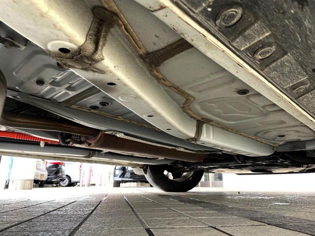 ロッキー プレミアムG HEV 禁煙車 全周囲カメラ 衝突被害軽減システム レーダークルーズ ドラレコ コーナーセンサー スマートキー LEDヘッド オートハイビーム オートライト オートエアコン 純正17インチアルミ(20枚目)