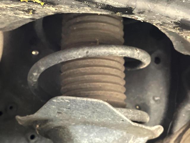 ロッキー プレミアムG HEV 禁煙車 全周囲カメラ 衝突被害軽減システム レーダークルーズ ドラレコ コーナーセンサー スマートキー LEDヘッド オートハイビーム オートライト オートエアコン 純正17インチアルミ(21枚目)