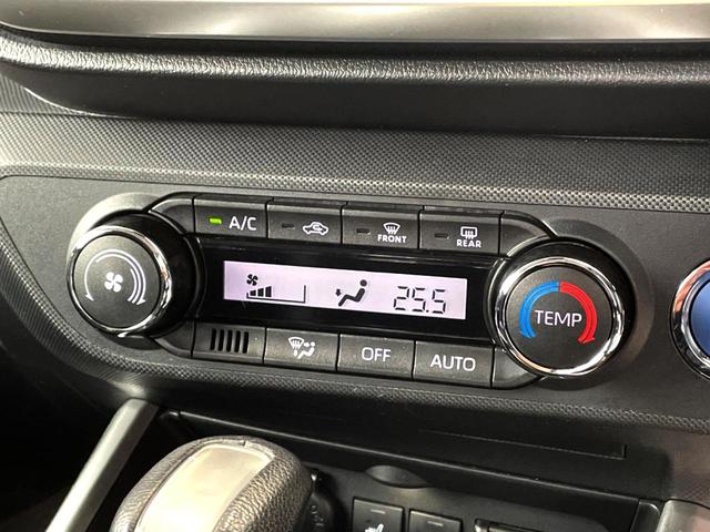 ロッキー プレミアムG HEV 禁煙車 全周囲カメラ 衝突被害軽減システム レーダークルーズ ドラレコ コーナーセンサー スマートキー LEDヘッド オートハイビーム オートライト オートエアコン 純正17インチアルミ(23枚目)