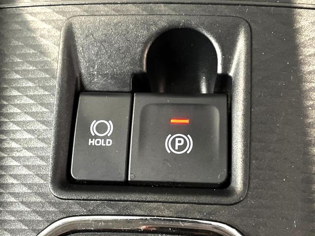 ロッキー プレミアムG HEV 禁煙車 全周囲カメラ 衝突被害軽減システム レーダークルーズ ドラレコ コーナーセンサー スマートキー LEDヘッド オートハイビーム オートライト オートエアコン 純正17インチアルミ(26枚目)