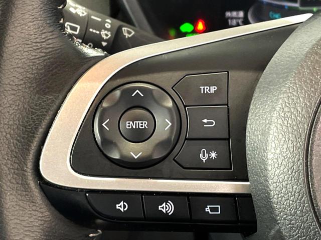 ロッキー プレミアムG HEV 禁煙車 全周囲カメラ 衝突被害軽減システム レーダークルーズ ドラレコ コーナーセンサー スマートキー LEDヘッド オートハイビーム オートライト オートエアコン 純正17インチアルミ(27枚目)