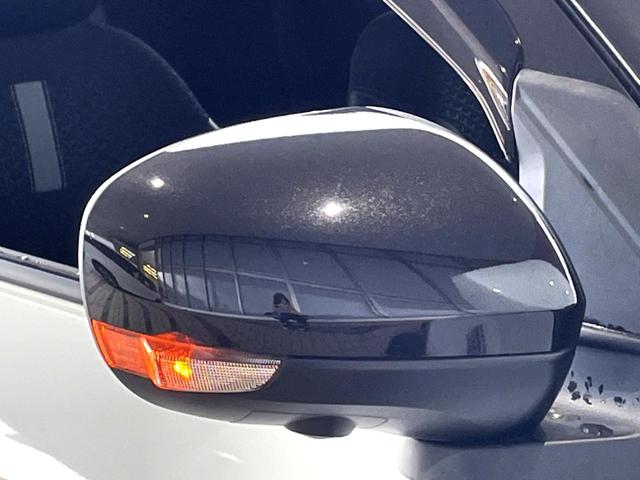 ロッキー プレミアムG HEV 禁煙車 全周囲カメラ 衝突被害軽減システム レーダークルーズ ドラレコ コーナーセンサー スマートキー LEDヘッド オートハイビーム オートライト オートエアコン 純正17インチアルミ(34枚目)