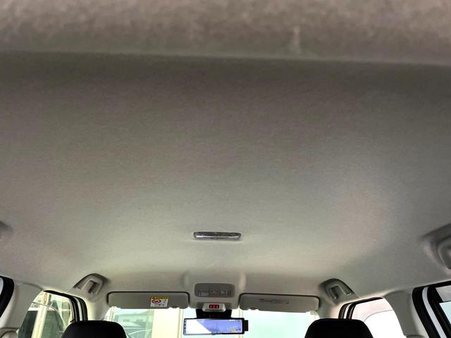 ロッキー プレミアムG HEV 禁煙車 全周囲カメラ 衝突被害軽減システム レーダークルーズ ドラレコ コーナーセンサー スマートキー LEDヘッド オートハイビーム オートライト オートエアコン 純正17インチアルミ(37枚目)