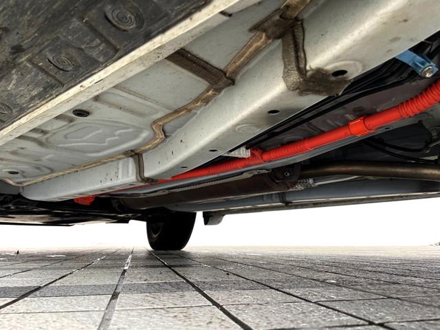 ロッキー プレミアムG HEV 禁煙車 全周囲カメラ 衝突被害軽減システム レーダークルーズ ドラレコ コーナーセンサー スマートキー LEDヘッド オートハイビーム オートライト オートエアコン 純正17インチアルミ(38枚目)