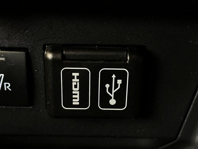 ロッキー プレミアムG HEV 禁煙車 全周囲カメラ 衝突被害軽減システム レーダークルーズ ドラレコ コーナーセンサー スマートキー LEDヘッド オートハイビーム オートライト オートエアコン 純正17インチアルミ(42枚目)