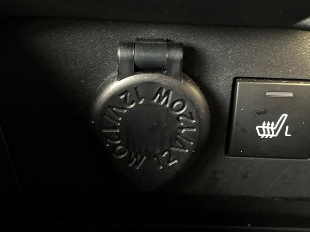 ロッキー プレミアムG HEV 禁煙車 全周囲カメラ 衝突被害軽減システム レーダークルーズ ドラレコ コーナーセンサー スマートキー LEDヘッド オートハイビーム オートライト オートエアコン 純正17インチアルミ(43枚目)