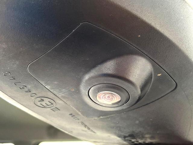 ロッキー プレミアムG HEV 禁煙車 全周囲カメラ 衝突被害軽減システム レーダークルーズ ドラレコ コーナーセンサー スマートキー LEDヘッド オートハイビーム オートライト オートエアコン 純正17インチアルミ(45枚目)