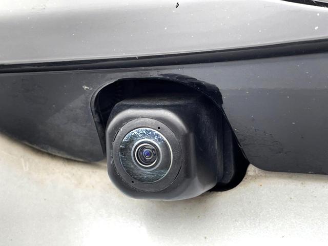 ロッキー プレミアムG HEV 禁煙車 全周囲カメラ 衝突被害軽減システム レーダークルーズ ドラレコ コーナーセンサー スマートキー LEDヘッド オートハイビーム オートライト オートエアコン 純正17インチアルミ(46枚目)