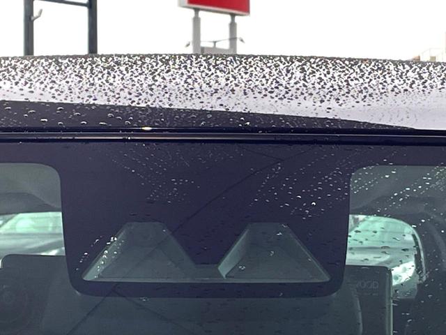 ロッキー プレミアムG HEV 禁煙車 全周囲カメラ 衝突被害軽減システム レーダークルーズ ドラレコ コーナーセンサー スマートキー LEDヘッド オートハイビーム オートライト オートエアコン 純正17インチアルミ(47枚目)