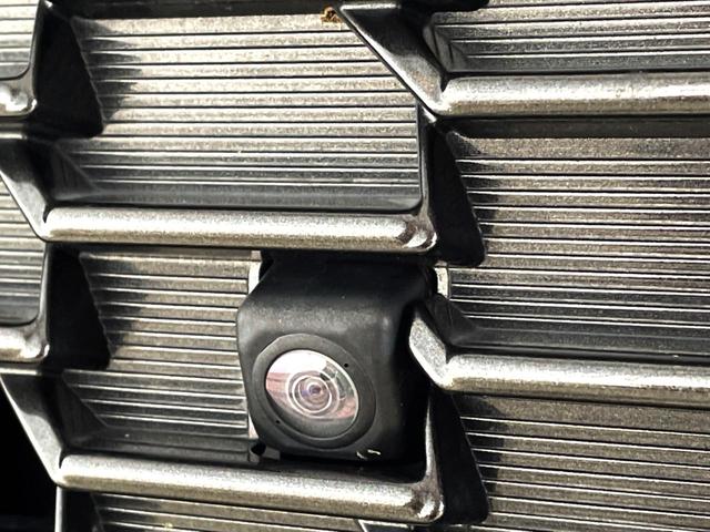 ロッキー プレミアムG HEV 禁煙車 全周囲カメラ 衝突被害軽減システム レーダークルーズ ドラレコ コーナーセンサー スマートキー LEDヘッド オートハイビーム オートライト オートエアコン 純正17インチアルミ(49枚目)