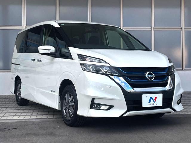 ��D�]�̃{�f�B�R�[�e�B���O�u�e�X�v���b�V���R�[�g�v�����[�Ԃ܂łɎ{�H�\�B�ʏ�̃K���X�R�[�g�ƈقȂ�A�ϋv�N���U�N�̖��@���K���X�R�[�e�B���O���A�{�f�B���L���C�ȏ�Ԃɕۂ��Ă���܂��B