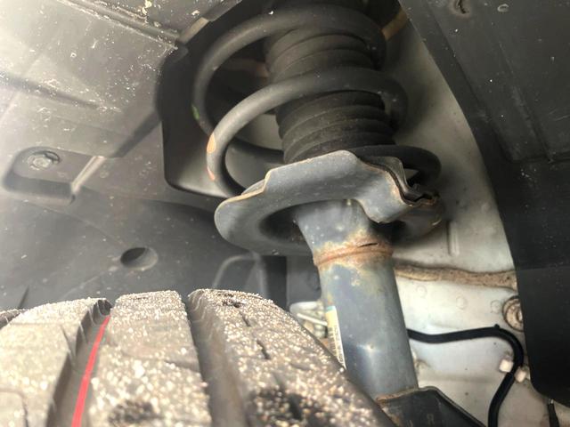 ���Ԃ����S���Ă���肢�������ׂɂ́A�����̒���_�����������܂���B�T�[�r�X�T�|�[�g�i�L���ۏ؁j�ł͖����_�������񋟂��Ă���A���S�̃J�[���C�t�����߂�������������T�|�[�g�̐��������Ă��܂��B