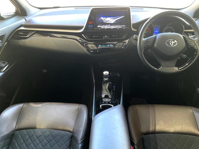 グループ総在庫数約３０，０００台！！全国の系列店からメーカー・車種問わずご紹介出来るので、あなたにピッタリのお車が見つかるはずです♪まずはお問い合わせ下さい☆