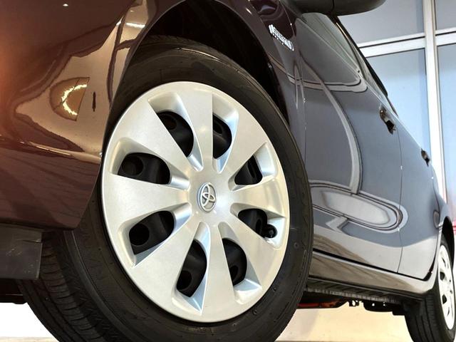 アクア S 禁煙車 純正SDナビ バックカメラ LEDヘッドライト オートエアコン Bluetooth CD 地デジ ワンセグ スマートキー シートヒーター 盗難防止装置 プライバシーガラス(13枚目)