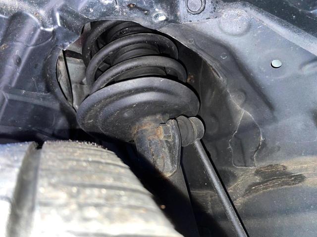 アクア S 禁煙車 純正SDナビ バックカメラ LEDヘッドライト オートエアコン Bluetooth CD 地デジ ワンセグ スマートキー シートヒーター 盗難防止装置 プライバシーガラス(21枚目)