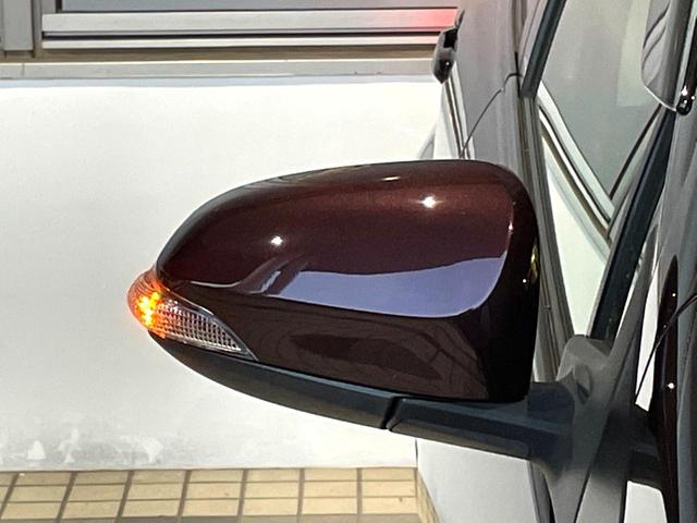 アクア S 禁煙車 純正SDナビ バックカメラ LEDヘッドライト オートエアコン Bluetooth CD 地デジ ワンセグ スマートキー シートヒーター 盗難防止装置 プライバシーガラス(26枚目)