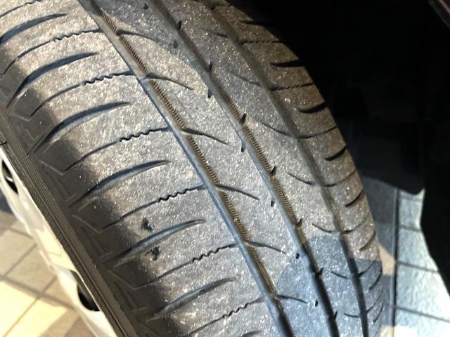 アクア S 禁煙車 純正SDナビ バックカメラ LEDヘッドライト オートエアコン Bluetooth CD 地デジ ワンセグ スマートキー シートヒーター 盗難防止装置 プライバシーガラス(28枚目)