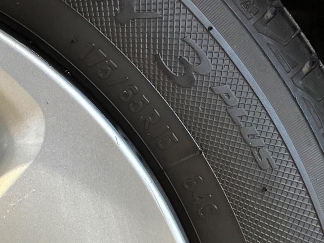 アクア S 禁煙車 純正SDナビ バックカメラ LEDヘッドライト オートエアコン Bluetooth CD 地デジ ワンセグ スマートキー シートヒーター 盗難防止装置 プライバシーガラス(29枚目)