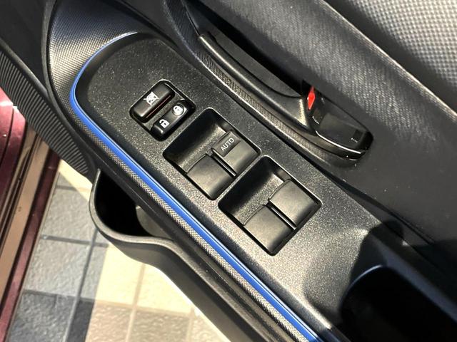 アクア S 禁煙車 純正SDナビ バックカメラ LEDヘッドライト オートエアコン Bluetooth CD 地デジ ワンセグ スマートキー シートヒーター 盗難防止装置 プライバシーガラス(34枚目)
