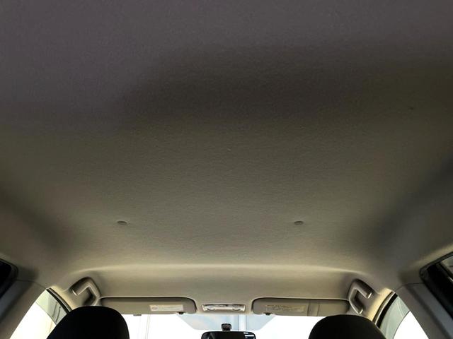 アクア S 禁煙車 純正SDナビ バックカメラ LEDヘッドライト オートエアコン Bluetooth CD 地デジ ワンセグ スマートキー シートヒーター 盗難防止装置 プライバシーガラス(50枚目)