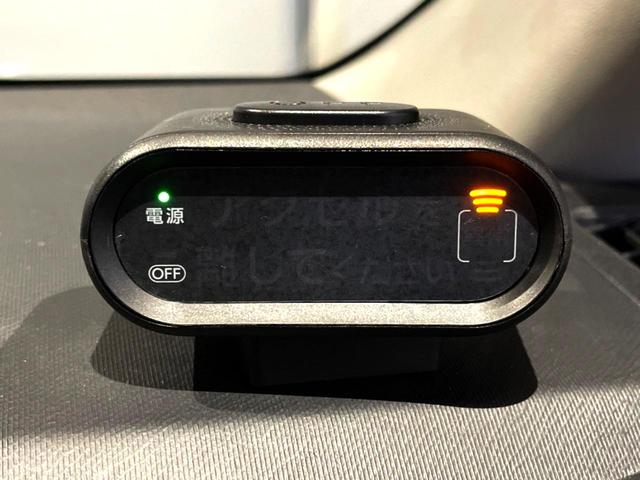 アクア S 禁煙車 純正SDナビ バックカメラ LEDヘッドライト オートエアコン Bluetooth CD 地デジ ワンセグ スマートキー シートヒーター 盗難防止装置 プライバシーガラス(52枚目)