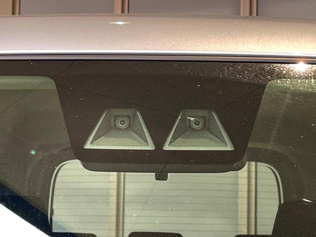 ルーミー X 禁煙車 純正ナビ 電動スライドドア コーナーセンサー オートライト Bluetooth CD 地デジ プライバシーガラス 盗難防止装置(4枚目)