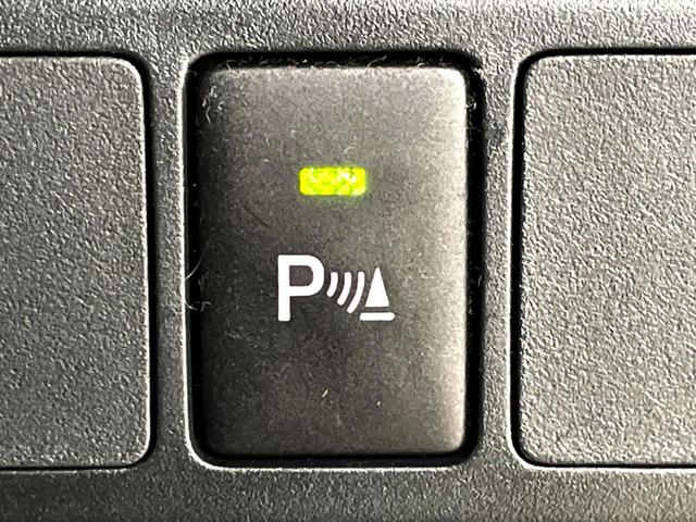 ルーミー X 禁煙車 純正ナビ 電動スライドドア コーナーセンサー オートライト Bluetooth CD 地デジ プライバシーガラス 盗難防止装置(6枚目)