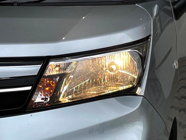 ルーミー X 禁煙車 純正ナビ 電動スライドドア コーナーセンサー オートライト Bluetooth CD 地デジ プライバシーガラス 盗難防止装置(12枚目)