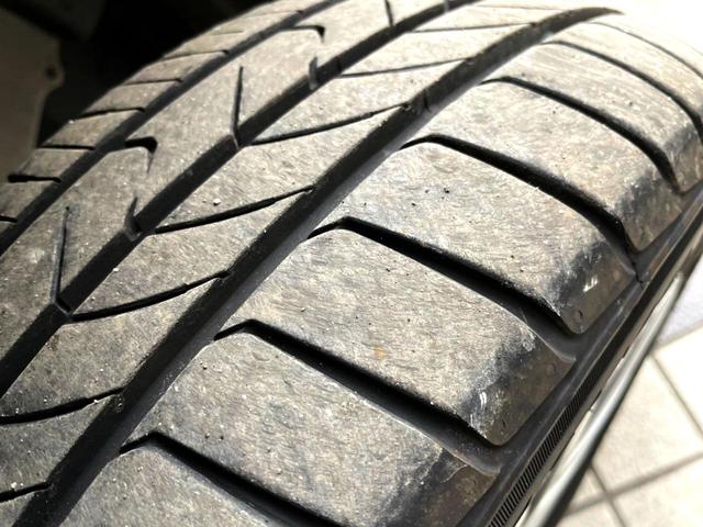 ルーミー X 禁煙車 純正ナビ 電動スライドドア コーナーセンサー オートライト Bluetooth CD 地デジ プライバシーガラス 盗難防止装置(22枚目)