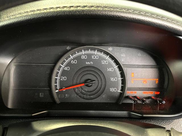 ルーミー X 禁煙車 純正ナビ 電動スライドドア コーナーセンサー オートライト Bluetooth CD 地デジ プライバシーガラス 盗難防止装置(38枚目)