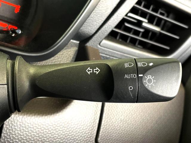 ルーミー X 禁煙車 純正ナビ 電動スライドドア コーナーセンサー オートライト Bluetooth CD 地デジ プライバシーガラス 盗難防止装置(43枚目)