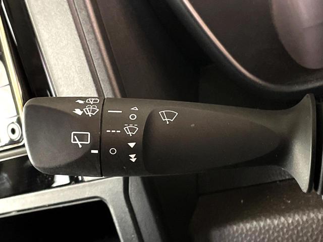 ルーミー X 禁煙車 純正ナビ 電動スライドドア コーナーセンサー オートライト Bluetooth CD 地デジ プライバシーガラス 盗難防止装置(44枚目)