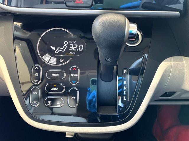 デイズルークス Ｘ　禁煙車　４ＷＤ　純正ＳＤナビ　全周囲カメラ　衝突被害軽減システム　スマートキー　ＥＴＣ　オートエアコン　Ｂｌｕｅｔｏｏｔｈ　ＣＤ　ＤＶＤ再生　フルセグ　盗難防止装置　プライバシーガラス（5枚目）