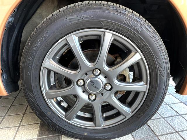 デイズルークス Ｘ　禁煙車　４ＷＤ　純正ＳＤナビ　全周囲カメラ　衝突被害軽減システム　スマートキー　ＥＴＣ　オートエアコン　Ｂｌｕｅｔｏｏｔｈ　ＣＤ　ＤＶＤ再生　フルセグ　盗難防止装置　プライバシーガラス（10枚目）