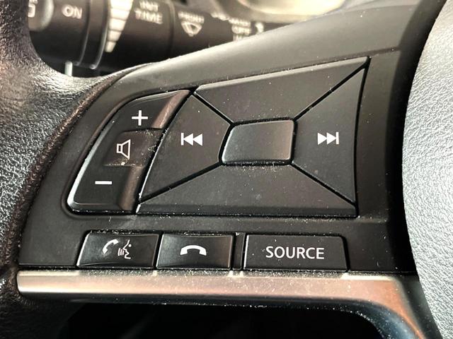 ノート ｅ－パワー　Ｘ　禁煙車　純正ナビ　全周囲カメラ　スマートキー　ＬＥＤヘッド　純正１４インチアルミ　オートライト　オートエアコン　Ｂｌｕｅｔｏｏｔｈ　ＣＤ　ＤＶＤ再生　フルセグ　盗難防止装置　プライバシーガラス（33枚目）