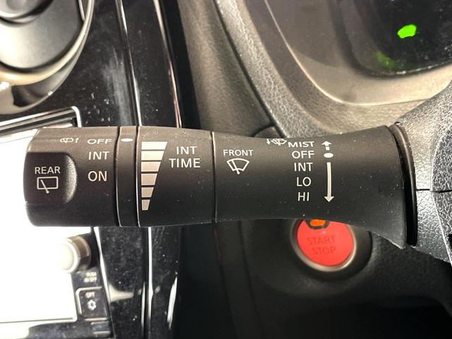 ノート ｅ－パワー　Ｘ　禁煙車　純正ナビ　全周囲カメラ　スマートキー　ＬＥＤヘッド　純正１４インチアルミ　オートライト　オートエアコン　Ｂｌｕｅｔｏｏｔｈ　ＣＤ　ＤＶＤ再生　フルセグ　盗難防止装置　プライバシーガラス（34枚目）