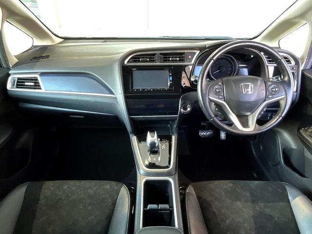 グループ総在庫数約３０，０００台！！全国の系列店からメーカー・車種問わずご紹介出来るので、あなたにピッタリのお車が見つかるはずです♪まずはお問い合わせ下さい☆