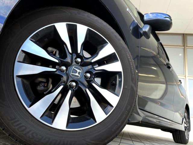 【純正１５インチスチールホイール】ネクステージでは『社外アルミホイール』も好評発売中！有名ブランドからお値打ちなアルミまで幅広くご提案致します♪スタッドレスタイヤも取り扱っておりますのでお任せ下さい！