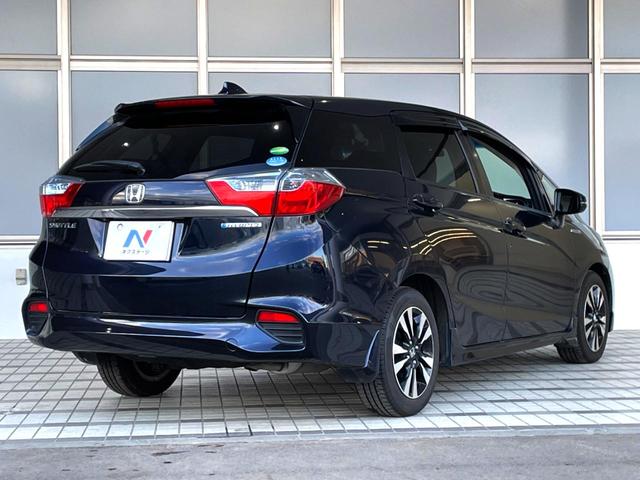 ☆全国のネクステージからお取り寄せが可能※！遠方の店舗に展示してあるクルマが気になる場合も、最寄りの店舗でご覧いただくことが可能です！是非私たちに要望をお聞かせください！※別途費用