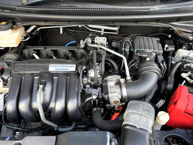 親切・丁寧な専門メカニックスタッフが応対！・車検・点検整備・事故等の修理などアフターサービスも安心。お車のカスタマイズもネクステージのサービススタッフまでご相談ください！