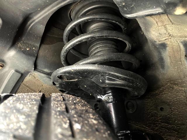 エスティマ アエラス 禁煙車 4WD 電動スライドドア SDナビ バックカメラ 寒冷地仕様 スマートキー HIDヘッド ビルトインETC クルコン 純正17インチアルミ オートライト デュアルエアコン リアエアコン(20枚目)