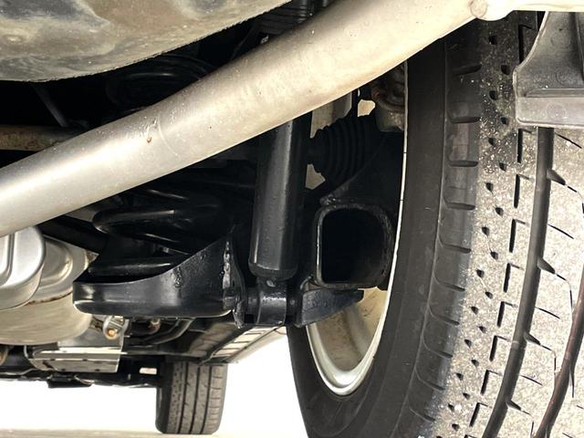 エスティマ アエラス 禁煙車 4WD 電動スライドドア SDナビ バックカメラ 寒冷地仕様 スマートキー HIDヘッド ビルトインETC クルコン 純正17インチアルミ オートライト デュアルエアコン リアエアコン(23枚目)