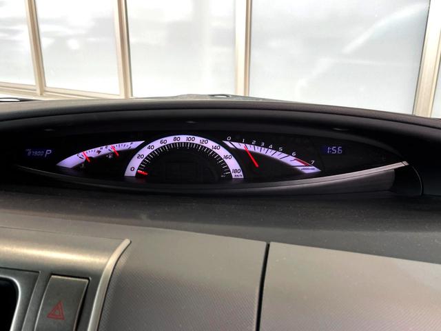 エスティマ アエラス 禁煙車 4WD 電動スライドドア SDナビ バックカメラ 寒冷地仕様 スマートキー HIDヘッド ビルトインETC クルコン 純正17インチアルミ オートライト デュアルエアコン リアエアコン(24枚目)