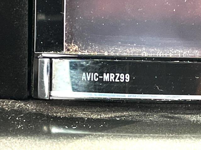 エスティマ アエラス 禁煙車 4WD 電動スライドドア SDナビ バックカメラ 寒冷地仕様 スマートキー HIDヘッド ビルトインETC クルコン 純正17インチアルミ オートライト デュアルエアコン リアエアコン(27枚目)