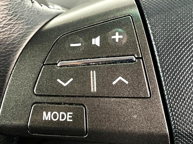 エスティマ アエラス 禁煙車 4WD 電動スライドドア SDナビ バックカメラ 寒冷地仕様 スマートキー HIDヘッド ビルトインETC クルコン 純正17インチアルミ オートライト デュアルエアコン リアエアコン(32枚目)