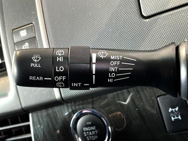 エスティマ アエラス 禁煙車 4WD 電動スライドドア SDナビ バックカメラ 寒冷地仕様 スマートキー HIDヘッド ビルトインETC クルコン 純正17インチアルミ オートライト デュアルエアコン リアエアコン(36枚目)