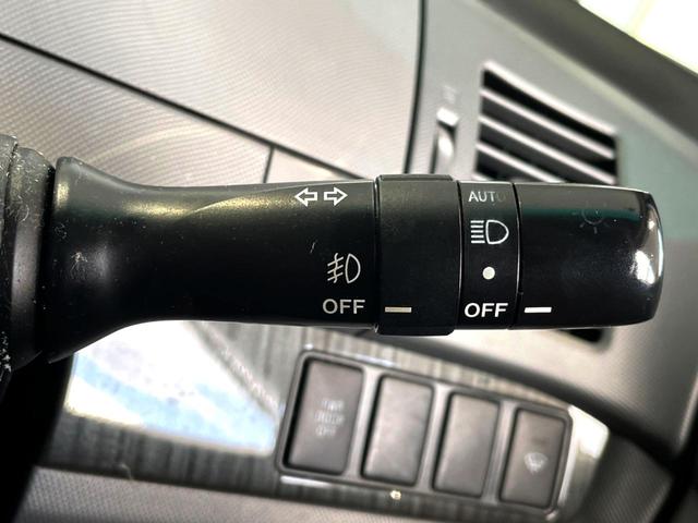 エスティマ アエラス 禁煙車 4WD 電動スライドドア SDナビ バックカメラ 寒冷地仕様 スマートキー HIDヘッド ビルトインETC クルコン 純正17インチアルミ オートライト デュアルエアコン リアエアコン(37枚目)